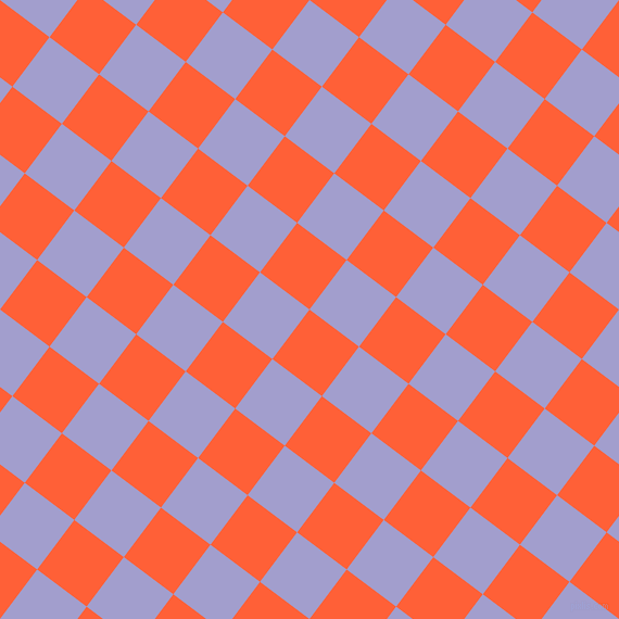 53/143 degree angle diagonal checkered chequered squares checker pattern checkers background, 57 pixel square size, , checkers chequered checkered squares seamless tileable