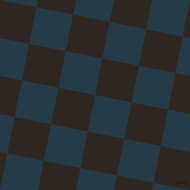 79/169 degree angle diagonal checkered chequered squares checker pattern checkers background, 131 pixel squares size, , checkers chequered checkered squares seamless tileable