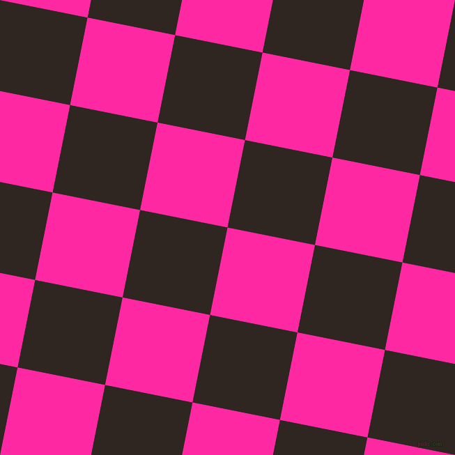 79/169 degree angle diagonal checkered chequered squares checker pattern checkers background, 128 pixel square size, , checkers chequered checkered squares seamless tileable
