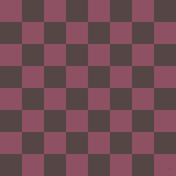 checkered chequered squares checkers background checker pattern, 76 pixel squares size, , checkers chequered checkered squares seamless tileable