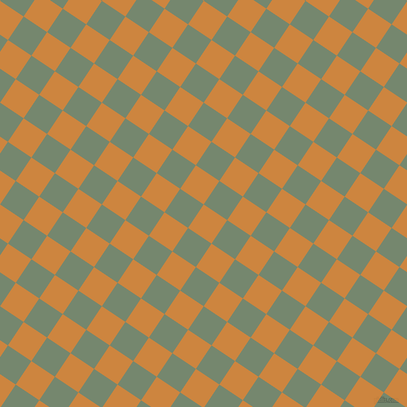 56/146 degree angle diagonal checkered chequered squares checker pattern checkers background, 41 pixel squares size, , checkers chequered checkered squares seamless tileable