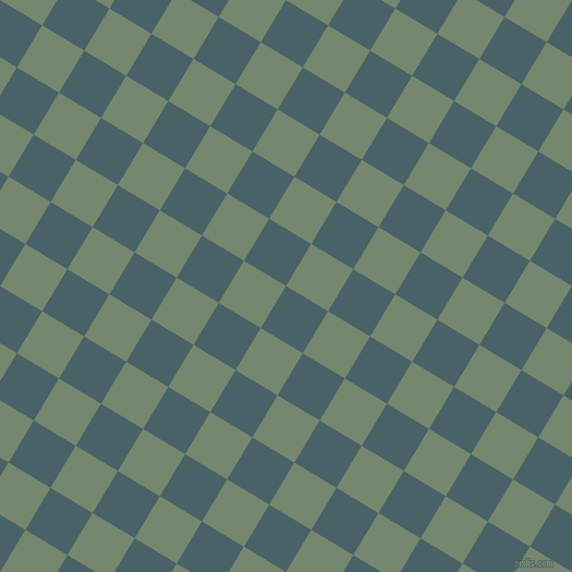 59/149 degree angle diagonal checkered chequered squares checker pattern checkers background, 45 pixel square size, , checkers chequered checkered squares seamless tileable