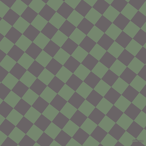 52/142 degree angle diagonal checkered chequered squares checker pattern checkers background, 41 pixel square size, , checkers chequered checkered squares seamless tileable