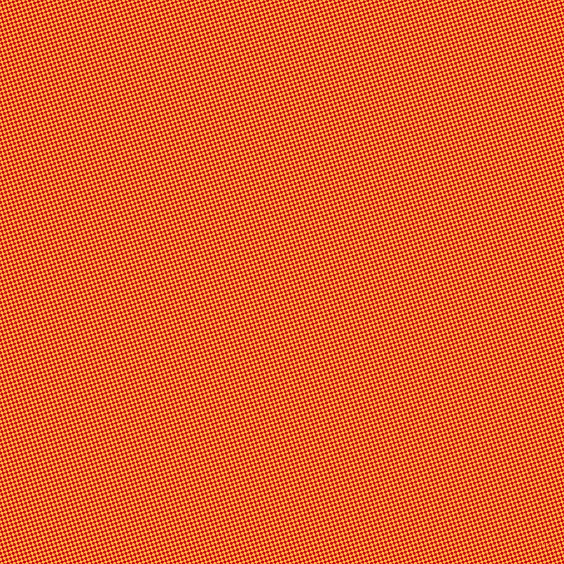 63/153 degree angle diagonal checkered chequered squares checker pattern checkers background, 4 pixel squares size, , checkers chequered checkered squares seamless tileable