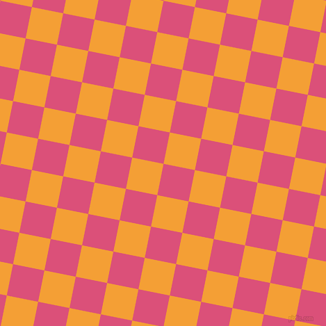 79/169 degree angle diagonal checkered chequered squares checker pattern checkers background, 46 pixel squares size, , checkers chequered checkered squares seamless tileable