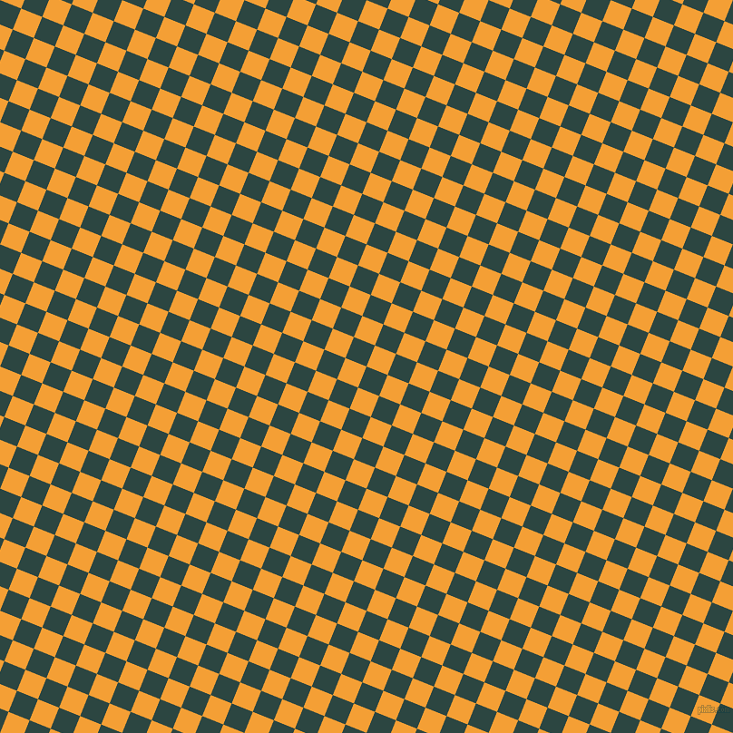 68/158 degree angle diagonal checkered chequered squares checker pattern checkers background, 25 pixel square size, , checkers chequered checkered squares seamless tileable