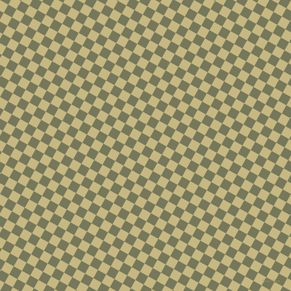 61/151 degree angle diagonal checkered chequered squares checker pattern checkers background, 19 pixel square size, , checkers chequered checkered squares seamless tileable