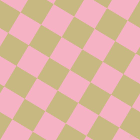59/149 degree angle diagonal checkered chequered squares checker pattern checkers background, 96 pixel squares size, , checkers chequered checkered squares seamless tileable