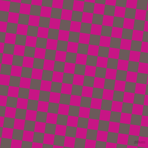 82/172 degree angle diagonal checkered chequered squares checker pattern checkers background, 34 pixel square size, , checkers chequered checkered squares seamless tileable
