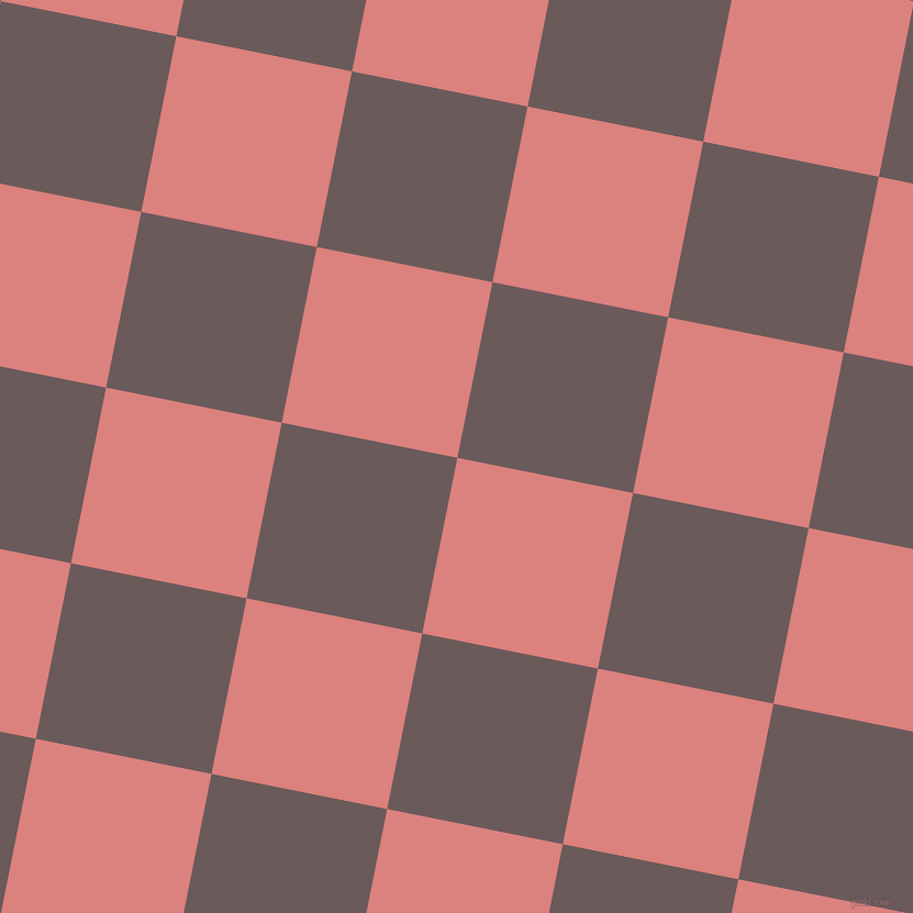79/169 degree angle diagonal checkered chequered squares checker pattern checkers background, 163 pixel squares size, , checkers chequered checkered squares seamless tileable