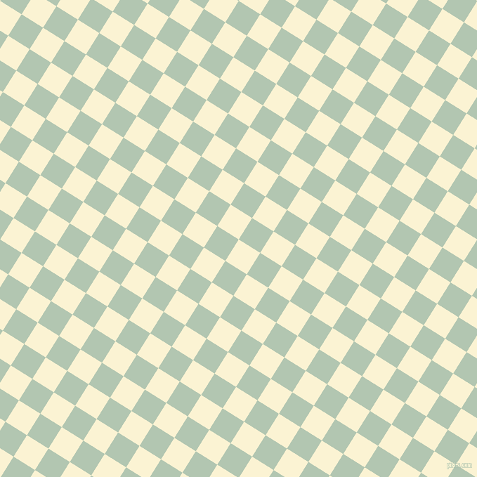 58/148 degree angle diagonal checkered chequered squares checker pattern checkers background, 36 pixel square size, , checkers chequered checkered squares seamless tileable