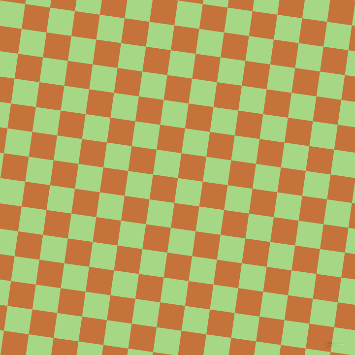 82/172 degree angle diagonal checkered chequered squares checker pattern checkers background, 51 pixel square size, , checkers chequered checkered squares seamless tileable