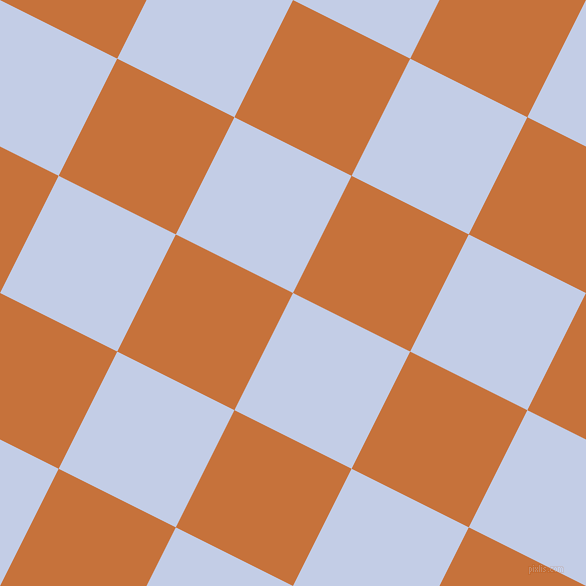 63/153 degree angle diagonal checkered chequered squares checker pattern checkers background, 131 pixel squares size, , checkers chequered checkered squares seamless tileable