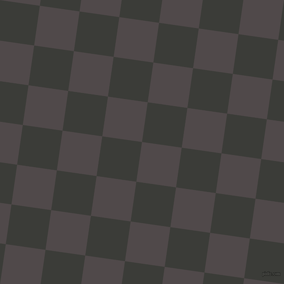 82/172 degree angle diagonal checkered chequered squares checker pattern checkers background, 79 pixel squares size, , checkers chequered checkered squares seamless tileable