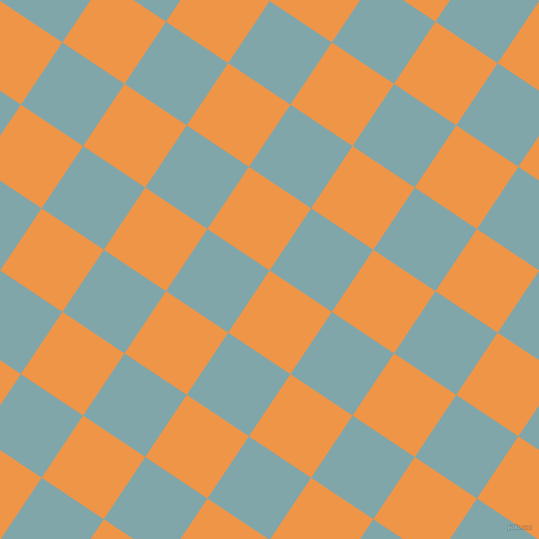 56/146 degree angle diagonal checkered chequered squares checker pattern checkers background, 109 pixel square size, , checkers chequered checkered squares seamless tileable