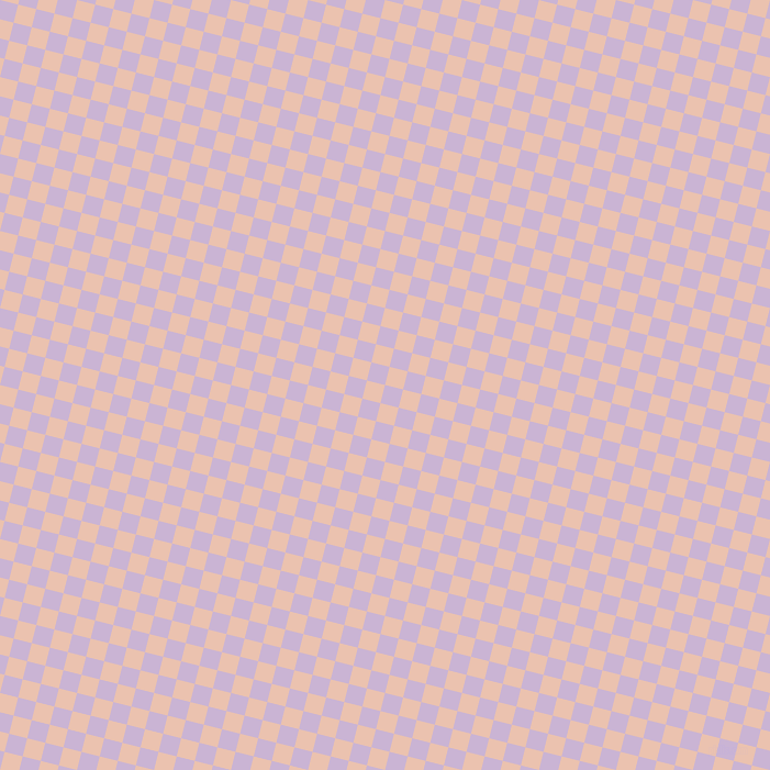 76/166 degree angle diagonal checkered chequered squares checker pattern checkers background, 17 pixel square size, , checkers chequered checkered squares seamless tileable