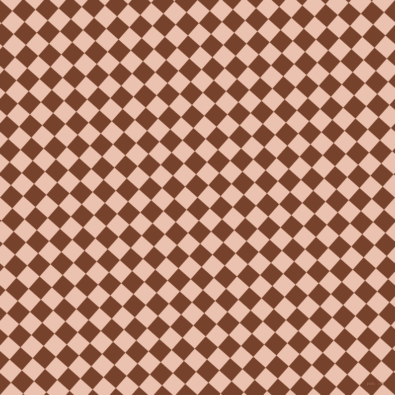 48/138 degree angle diagonal checkered chequered squares checker pattern checkers background, 33 pixel squares size, , checkers chequered checkered squares seamless tileable