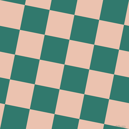 79/169 degree angle diagonal checkered chequered squares checker pattern checkers background, 87 pixel square size, , checkers chequered checkered squares seamless tileable