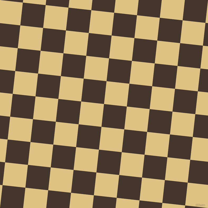 84/174 degree angle diagonal checkered chequered squares checker pattern checkers background, 87 pixel square size, , checkers chequered checkered squares seamless tileable