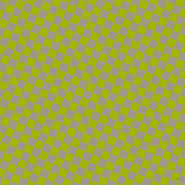 67/157 degree angle diagonal checkered chequered squares checker pattern checkers background, 32 pixel squares size, , checkers chequered checkered squares seamless tileable