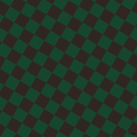 59/149 degree angle diagonal checkered chequered squares checker pattern checkers background, 50 pixel square size, , checkers chequered checkered squares seamless tileable