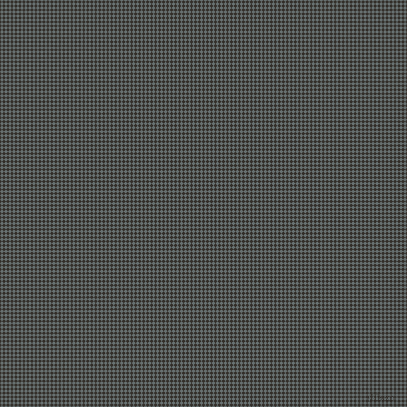 45/135 degree angle diagonal checkered chequered squares checker pattern checkers background, 4 pixel square size, , Acadia and Nevada checkers chequered checkered squares seamless tileable