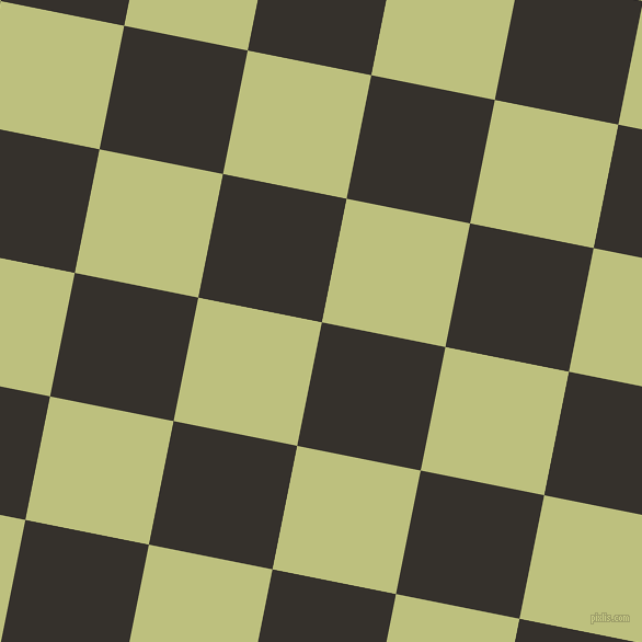 79/169 degree angle diagonal checkered chequered squares checker pattern checkers background, 115 pixel squares size, , Acadia and Pine Glade checkers chequered checkered squares seamless tileable