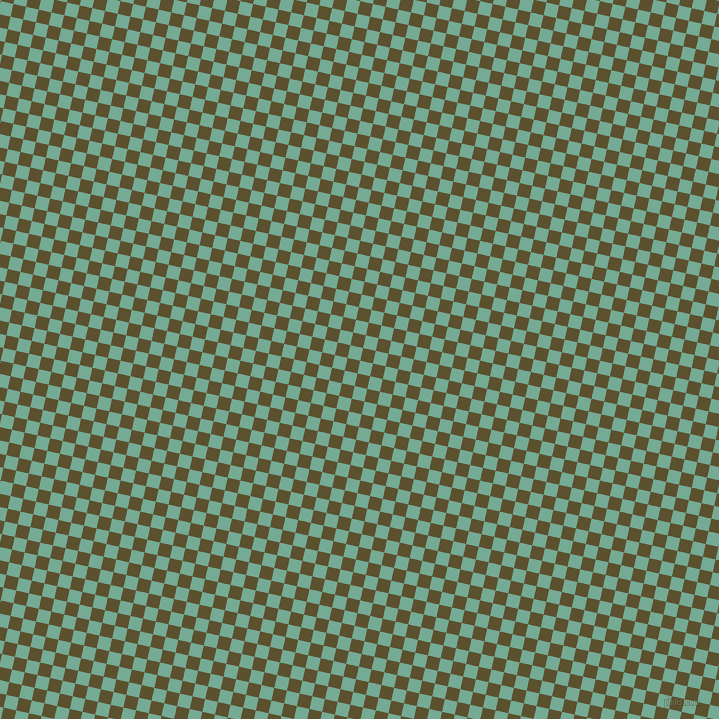 77/167 degree angle diagonal checkered chequered squares checker pattern checkers background, 13 pixel square size, , Acapulco and West Coast checkers chequered checkered squares seamless tileable