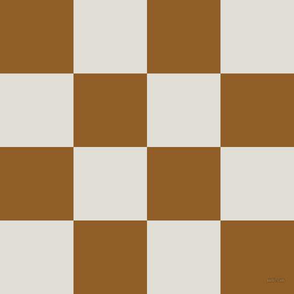 checkered chequered squares checkers background checker pattern, 145 pixel square size, , Afghan Tan and Black Haze checkers chequered checkered squares seamless tileable