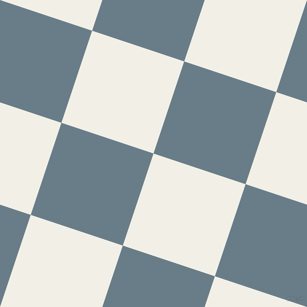 72/162 degree angle diagonal checkered chequered squares checker pattern checkers background, 190 pixel squares size, , Alabaster and Lynch checkers chequered checkered squares seamless tileable