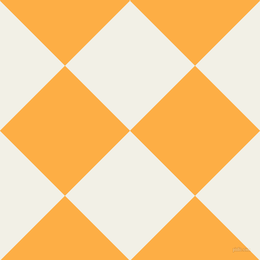 45/135 degree angle diagonal checkered chequered squares checker pattern checkers background, 185 pixel squares size, , Alabaster and My Sin checkers chequered checkered squares seamless tileable