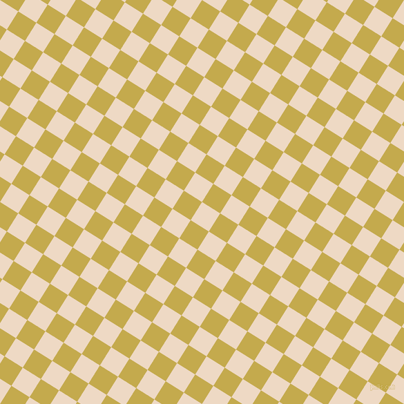 58/148 degree angle diagonal checkered chequered squares checker pattern checkers background, 31 pixel squares size, , Almond and Sundance checkers chequered checkered squares seamless tileable