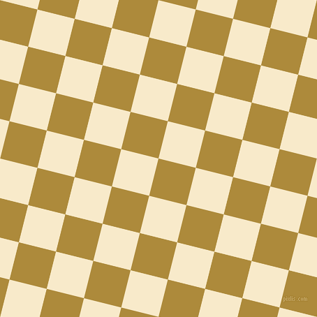 76/166 degree angle diagonal checkered chequered squares checker pattern checkers background, 55 pixel squares size, , Alpine and Gin Fizz checkers chequered checkered squares seamless tileable