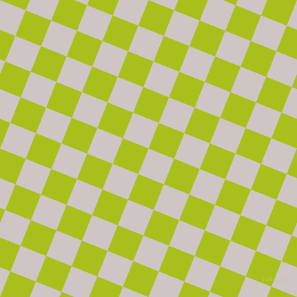 68/158 degree angle diagonal checkered chequered squares checker pattern checkers background, 40 pixel squares size, , Alto and Bahia checkers chequered checkered squares seamless tileable