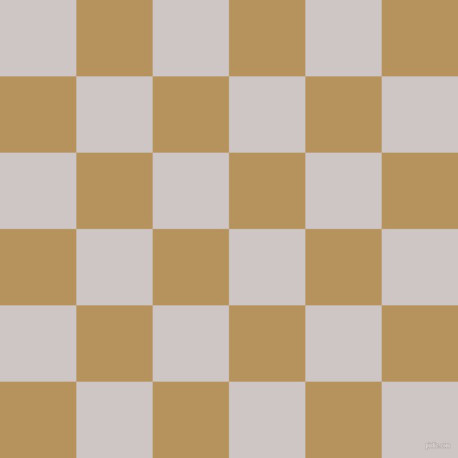 checkered chequered squares checkers background checker pattern, 110 pixel squares size, , Alto and Barley Corn checkers chequered checkered squares seamless tileable