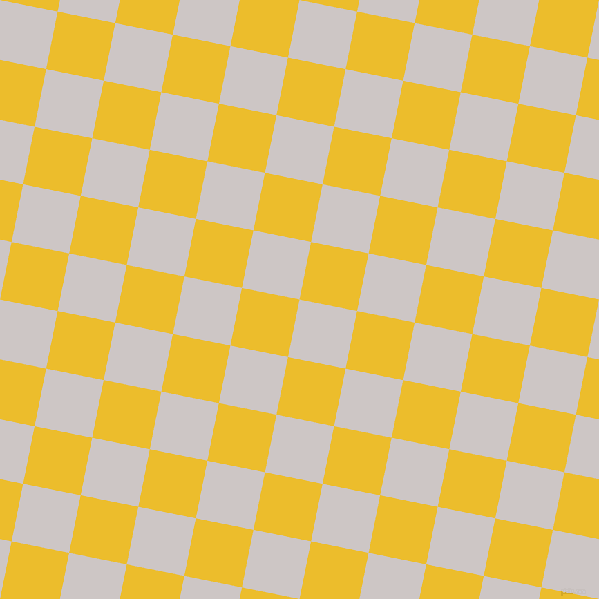 79/169 degree angle diagonal checkered chequered squares checker pattern checkers background, 85 pixel squares size, , Alto and Bright Sun checkers chequered checkered squares seamless tileable