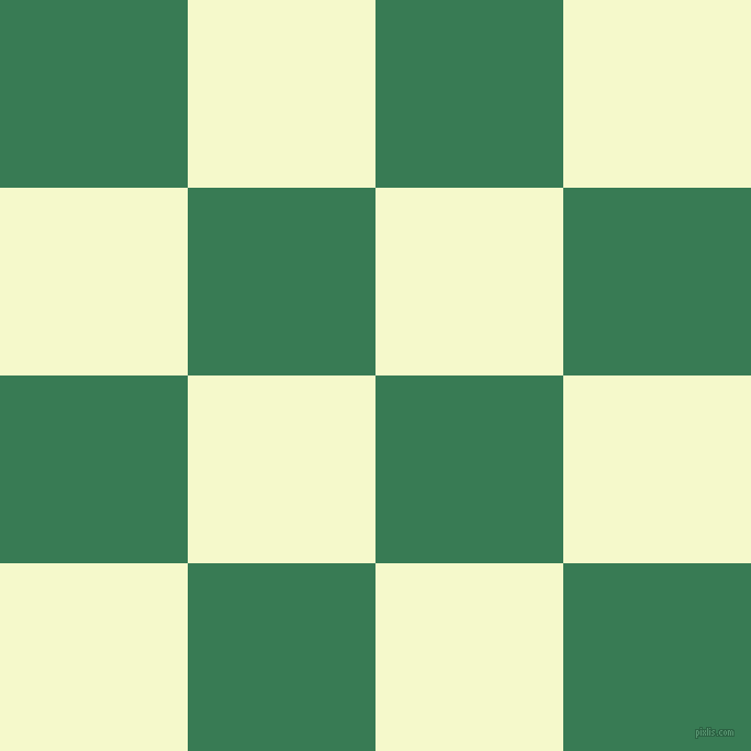 checkered chequered squares checkers background checker pattern, 171 pixel square size, , Amazon and Carla checkers chequered checkered squares seamless tileable