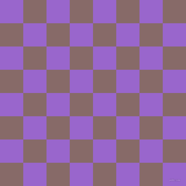 checkered chequered squares checkers background checker pattern, 75 pixel square size, , Amethyst and Ferra checkers chequered checkered squares seamless tileable