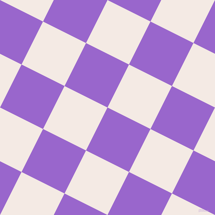 Amethyst and Sauvignon checkers chequered checkered squares seamless ...
