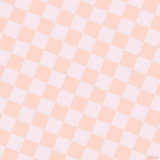 68/158 degree angle diagonal checkered chequered squares checker pattern checkers background, 51 pixel squares size, , Amour and Cinderella checkers chequered checkered squares seamless tileable