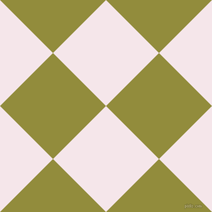 45/135 degree angle diagonal checkered chequered squares checker pattern checkers background, 152 pixel square size, , Amour and Highball checkers chequered checkered squares seamless tileable