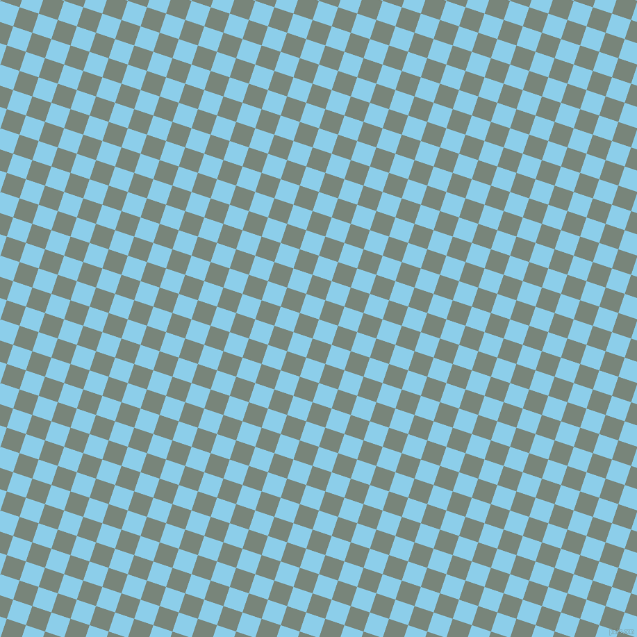 72/162 degree angle diagonal checkered chequered squares checker pattern checkers background, 29 pixel squares size, , Anakiwa and Blue Smoke checkers chequered checkered squares seamless tileable