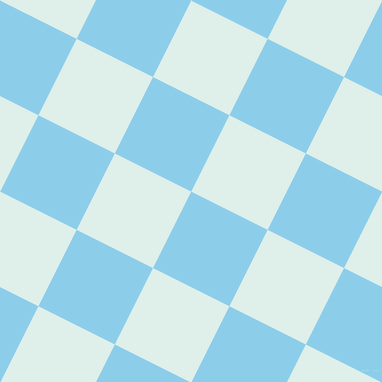 63/153 degree angle diagonal checkered chequered squares checker pattern checkers background, 176 pixel squares size, , Anakiwa and Clear Day checkers chequered checkered squares seamless tileable