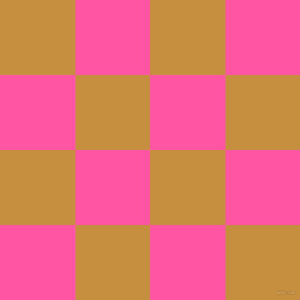 checkered chequered squares checkers background checker pattern, 151 pixel squares size, , Anzac and Brilliant Rose checkers chequered checkered squares seamless tileable