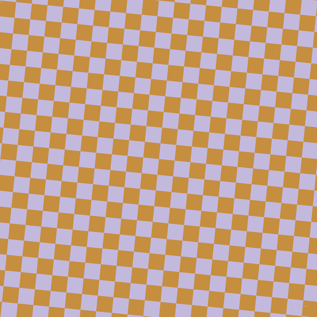 84/174 degree angle diagonal checkered chequered squares checker pattern checkers background, 31 pixel squares size, , Anzac and Melrose checkers chequered checkered squares seamless tileable