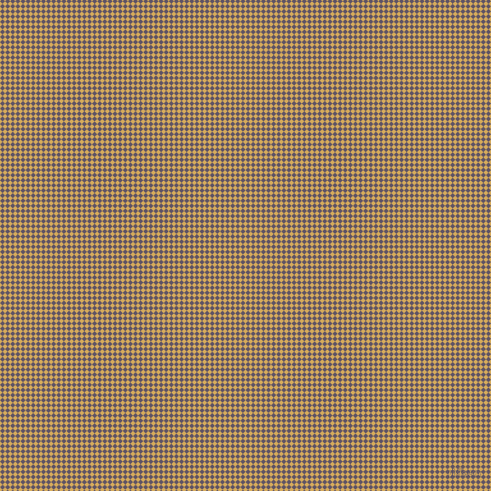 45/135 degree angle diagonal checkered chequered squares checker pattern checkers background, 4 pixel square size, , Apache and Fedora checkers chequered checkered squares seamless tileable