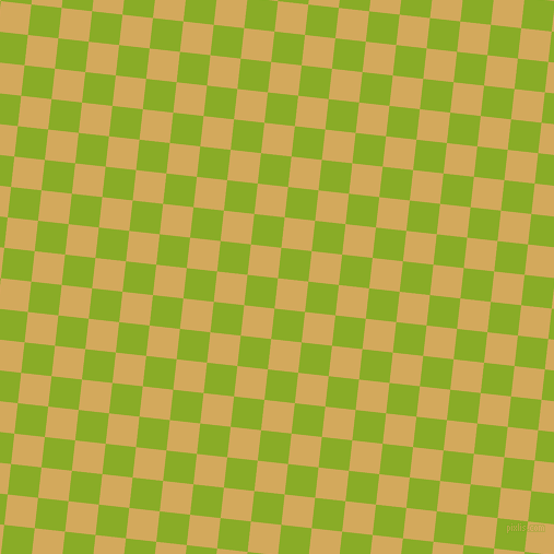 84/174 degree angle diagonal checkered chequered squares checker pattern checkers background, 28 pixel square size, , Apache and Limerick checkers chequered checkered squares seamless tileable