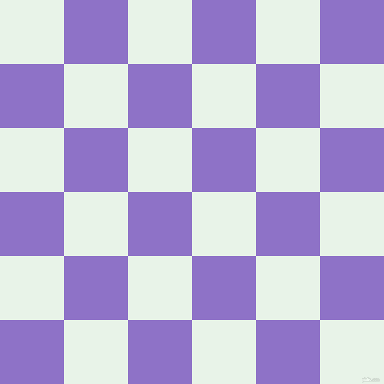 checkered chequered squares checkers background checker pattern, 131 pixel square size, , Aqua Spring and True V checkers chequered checkered squares seamless tileable