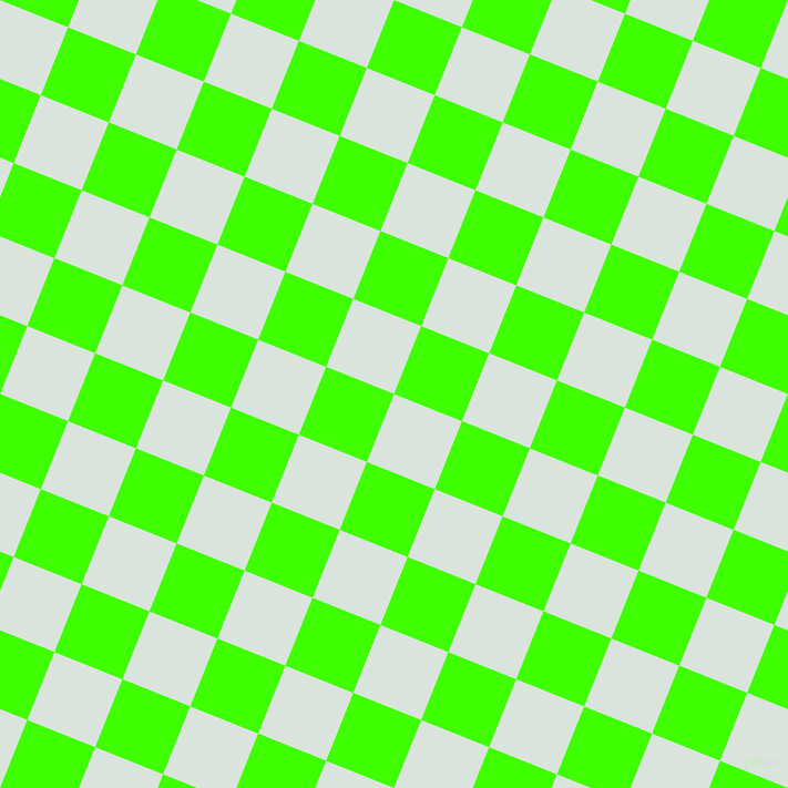 68/158 degree angle diagonal checkered chequered squares checker pattern checkers background, 66 pixel squares size, , Aqua Squeeze and Harlequin checkers chequered checkered squares seamless tileable