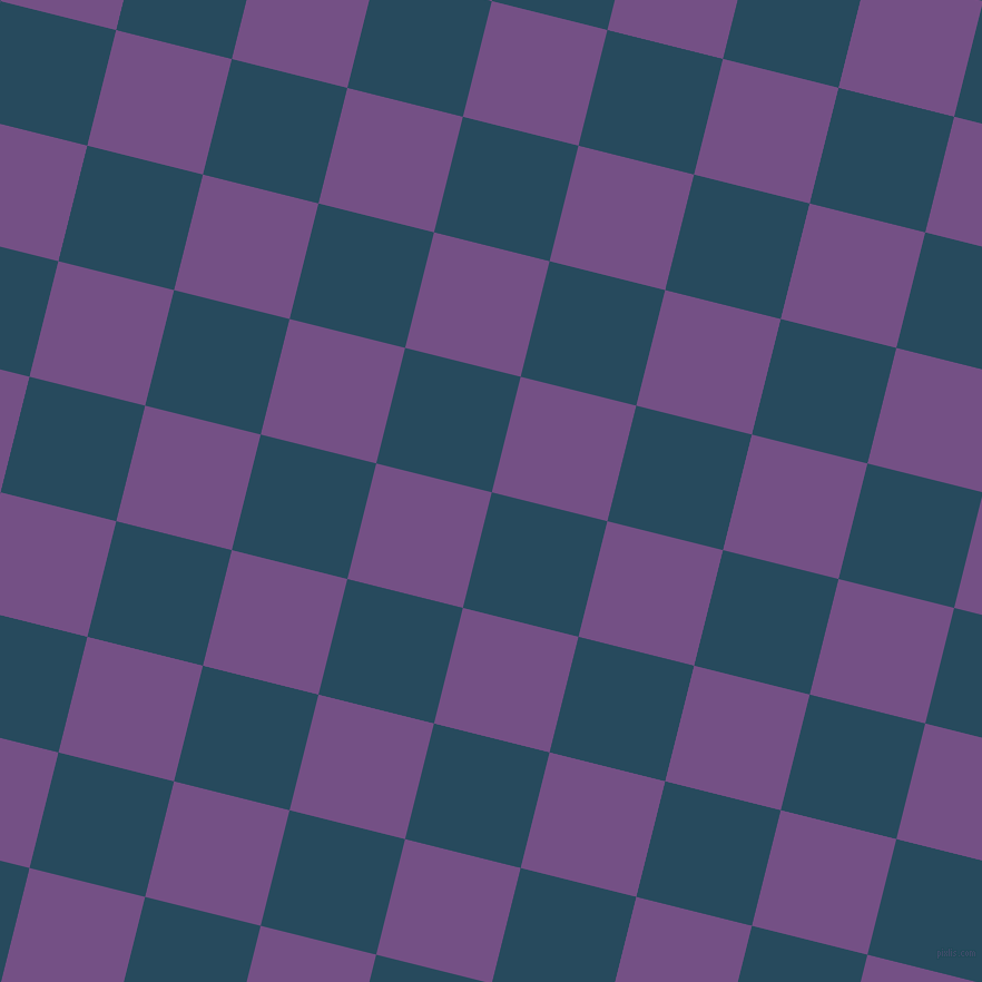 76/166 degree angle diagonal checkered chequered squares checker pattern checkers background, 107 pixel square size, , Arapawa and Affair checkers chequered checkered squares seamless tileable